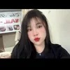 my.co04