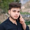 ahmadjaani92