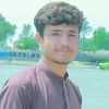 Ziuallah Khan