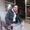 user141225856952