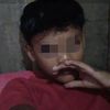 masssn24