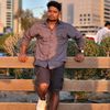 iamblack890