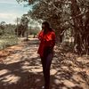 rashiii_girl2