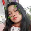 lona_estremos