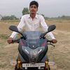 krishna.yadav.ji4