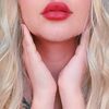 queenhaws93