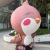 nasrin.yasoh