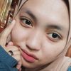 bantu_follow_dong1