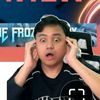 papuk.bajang37