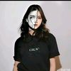 fansjkt48_gg