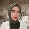 queen_wursita