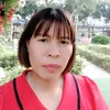 l.nguyn13