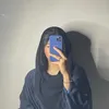 user2177468572444