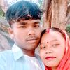 sanu.uranw