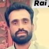 rai.jawed