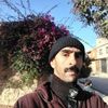morsli.meddah5