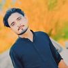 riaz.khan.jhulan