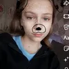 gre4krxnl4z