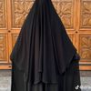 rahmii53