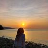 ina.ap