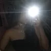 abcdefghijlannthv