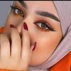 user6129981761506