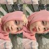 dede_kaa1