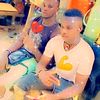 yayacoulibaly9063