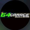 pak_gants.garage_64