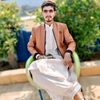 shamnbaloch2