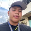 prince.borgs.bagando