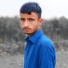 abidalishahani7