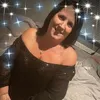 sharon.coan