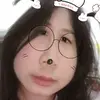 yabipt123