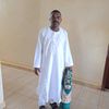 user7261806122837