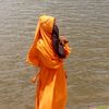 বি বাড়িয়ার অভদ্র মেয়ে