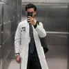just_mustafa8