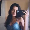 khyxzzzzz
