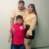 khang.nguyen.94b