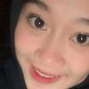 taamly_