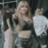 a._.aln