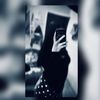 zacarias__327