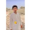 suleman.hisam933