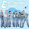 enfriends2
