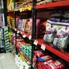 markokoto_catlovepetshop