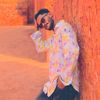 sadib_mahmud_safi