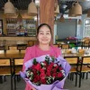 loan.pham668
