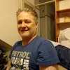 kristof.buckenber