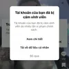 tungbali_94