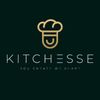 kitchesseofficial